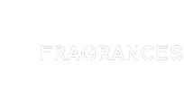 Be fragrances Logo